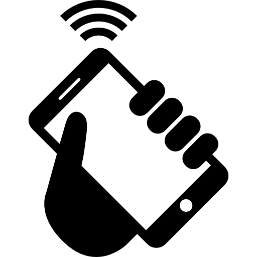 icon
