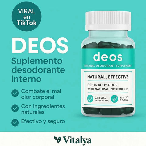 Producto