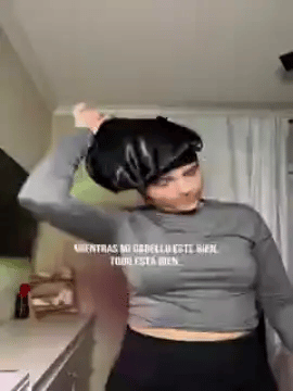 Encabezado