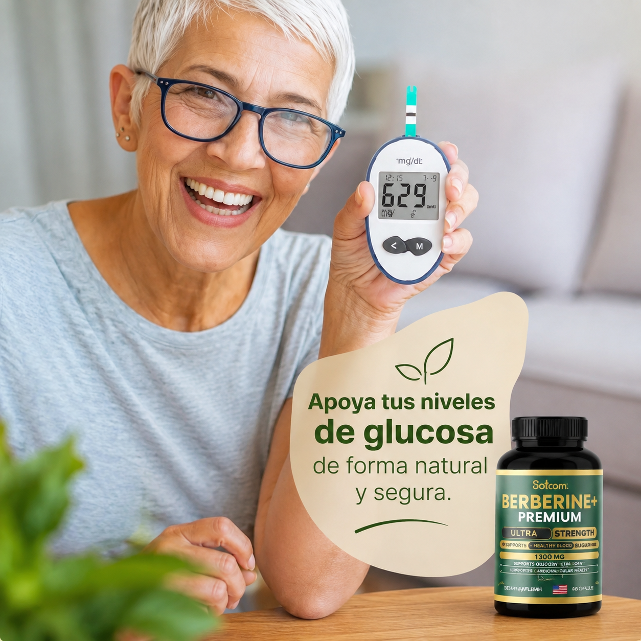 Encabezado