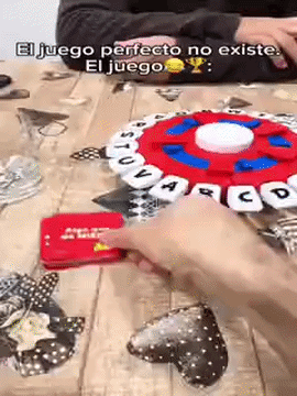 Encabezado