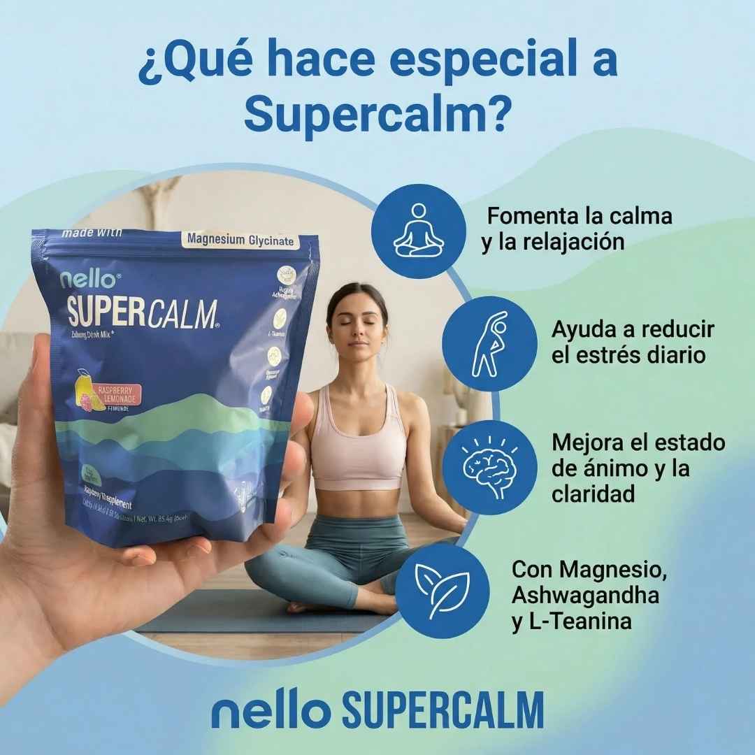 Encabezado