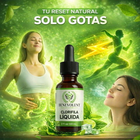 Producto