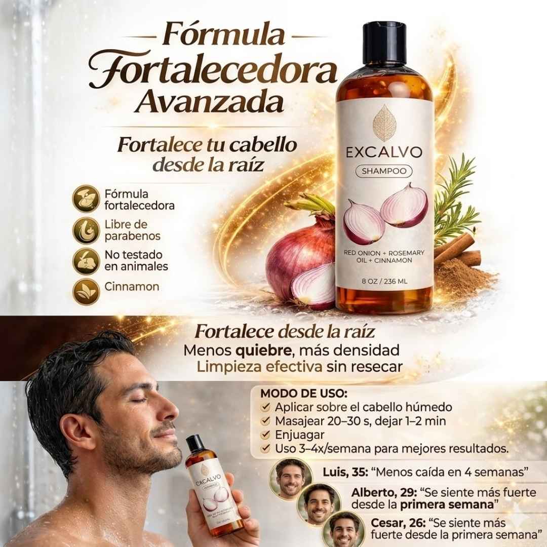 Encabezado