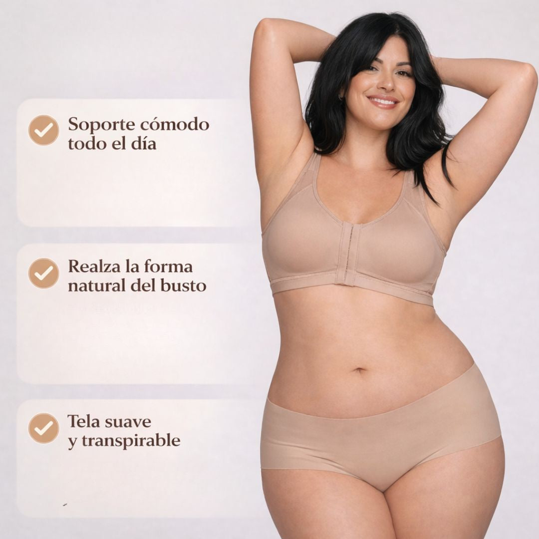 Encabezado