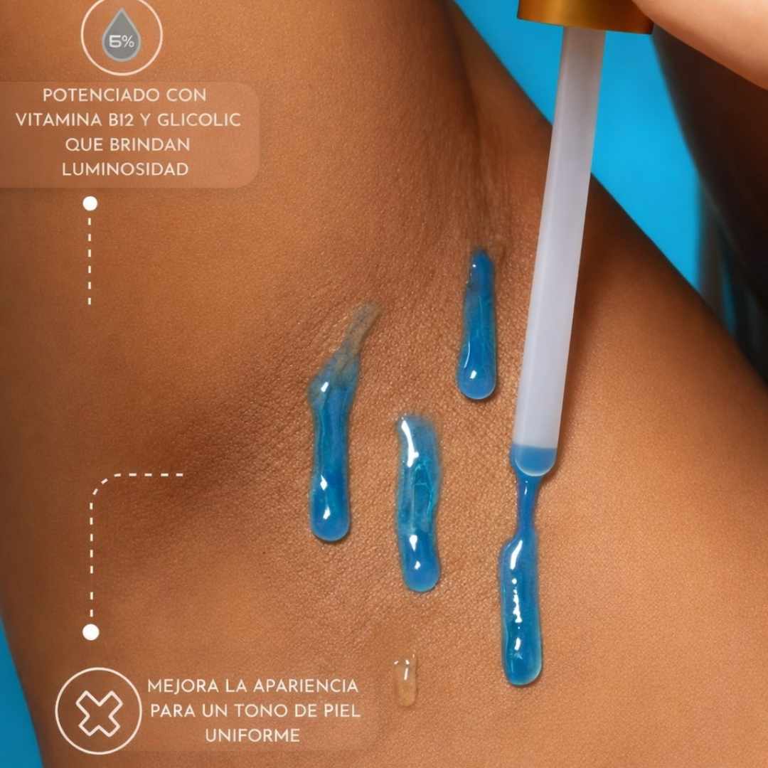 Truly Jelly-Ilumina Tu Piel, Eleva Tu Seguridad