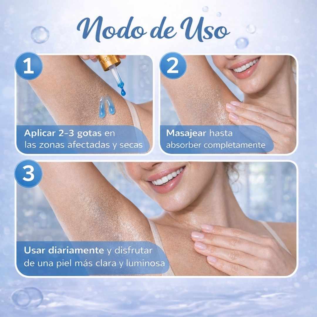 Truly Jelly-Ilumina Tu Piel, Eleva Tu Seguridad
