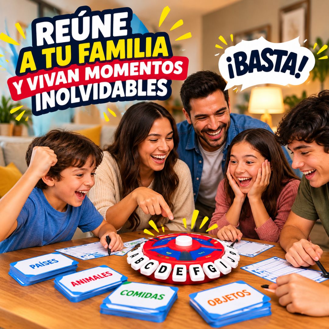 Encabezado