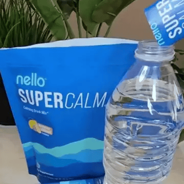 Encabezado