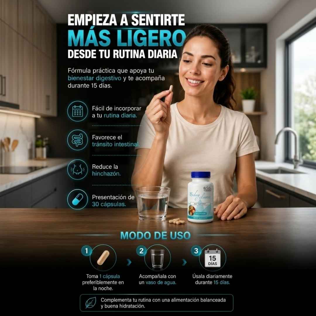 Encabezado