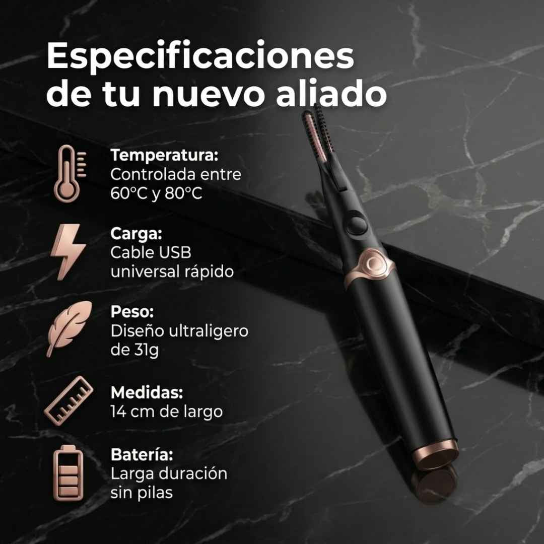 Encabezado