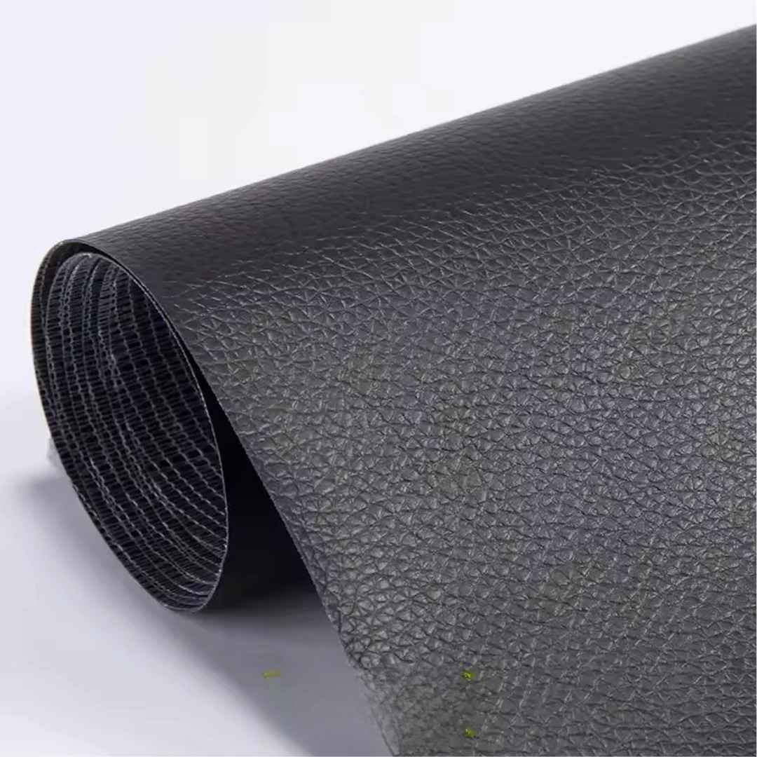 Reparador de cuero adhesivo 45cm x 200cm