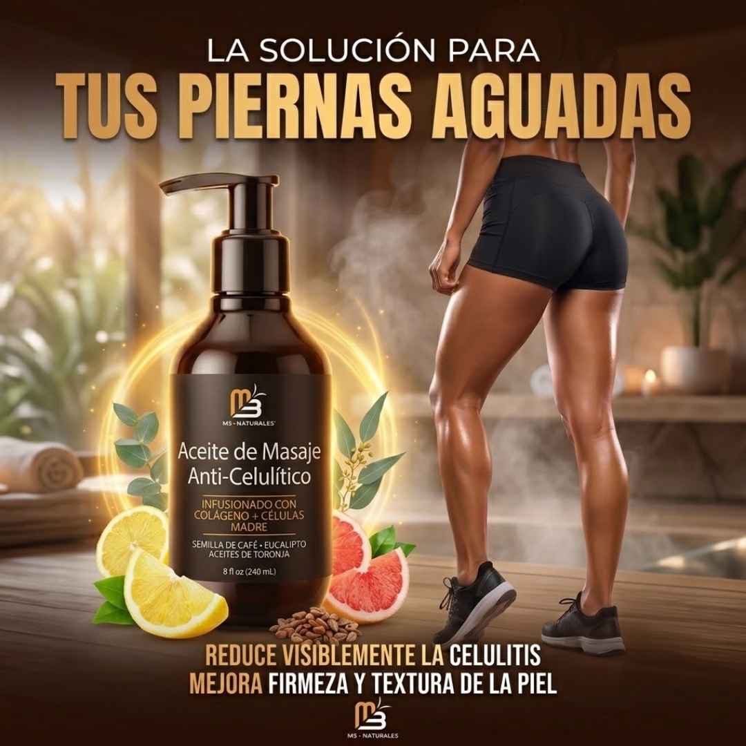 Encabezado