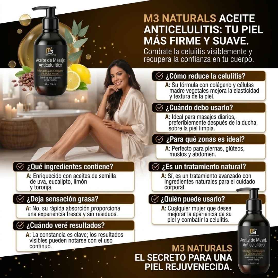 Encabezado