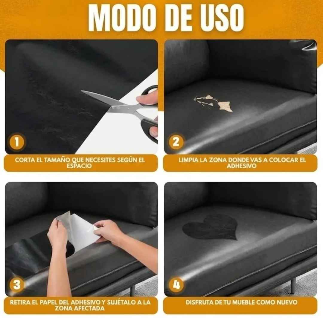 Encabezado