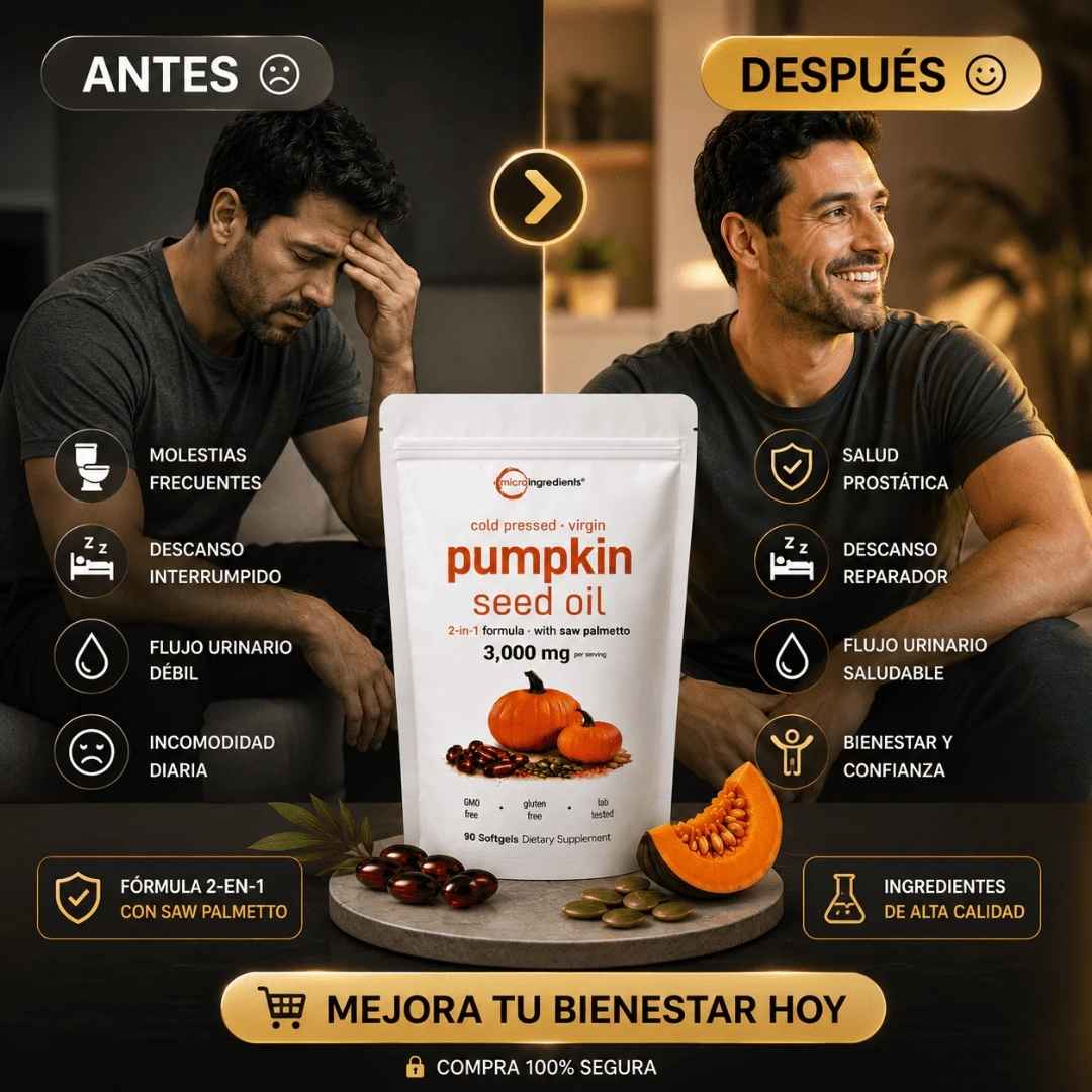 Encabezado