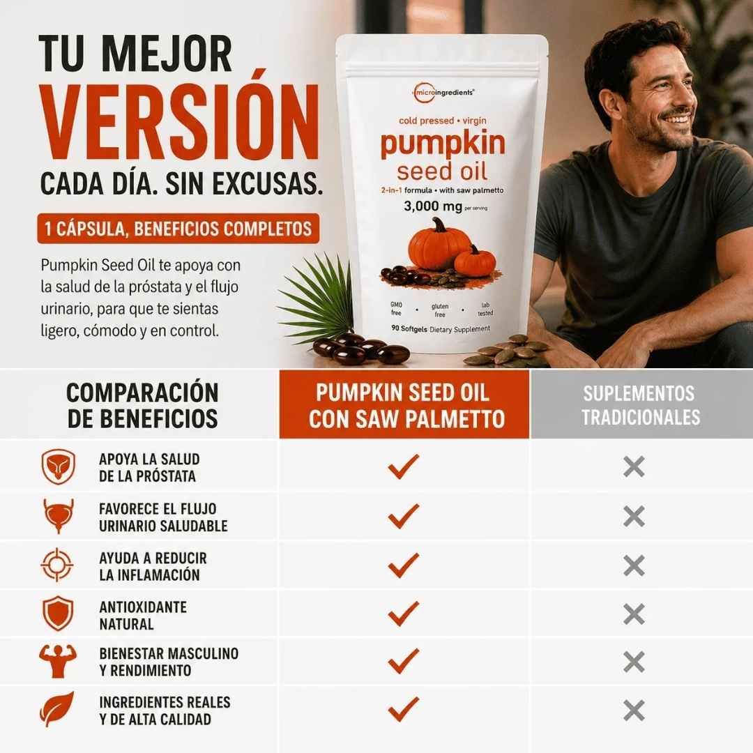 Encabezado