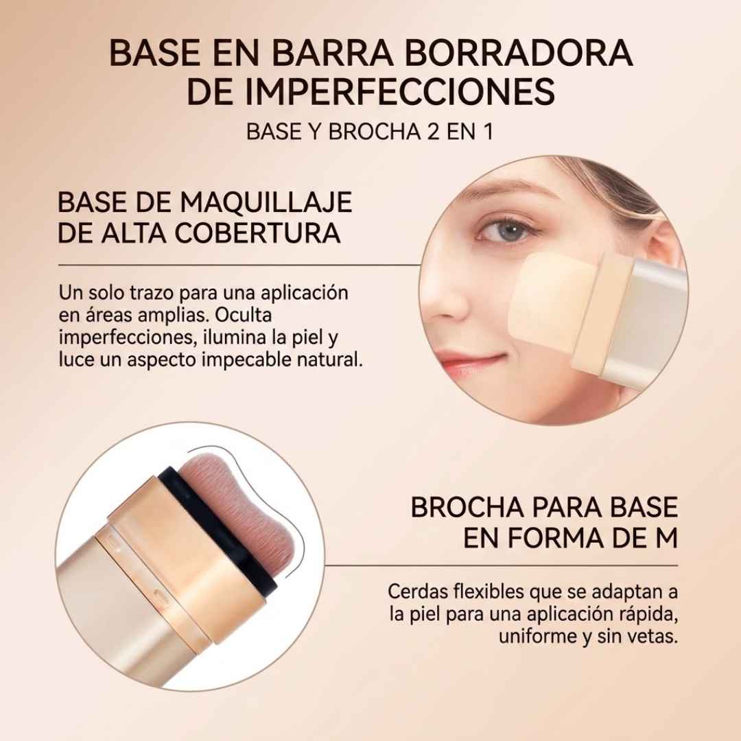 Encabezado