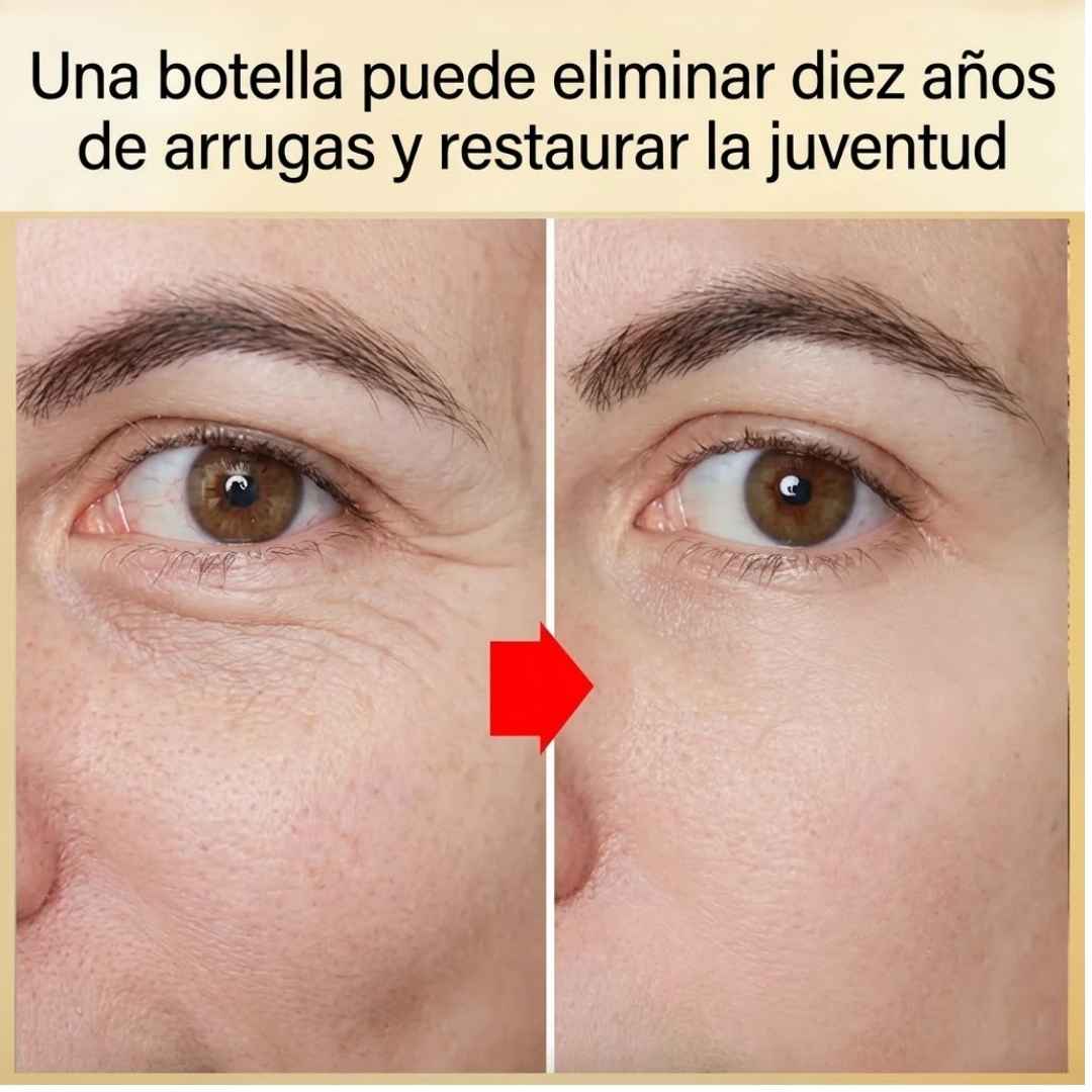 Encabezado
