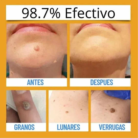 Producto