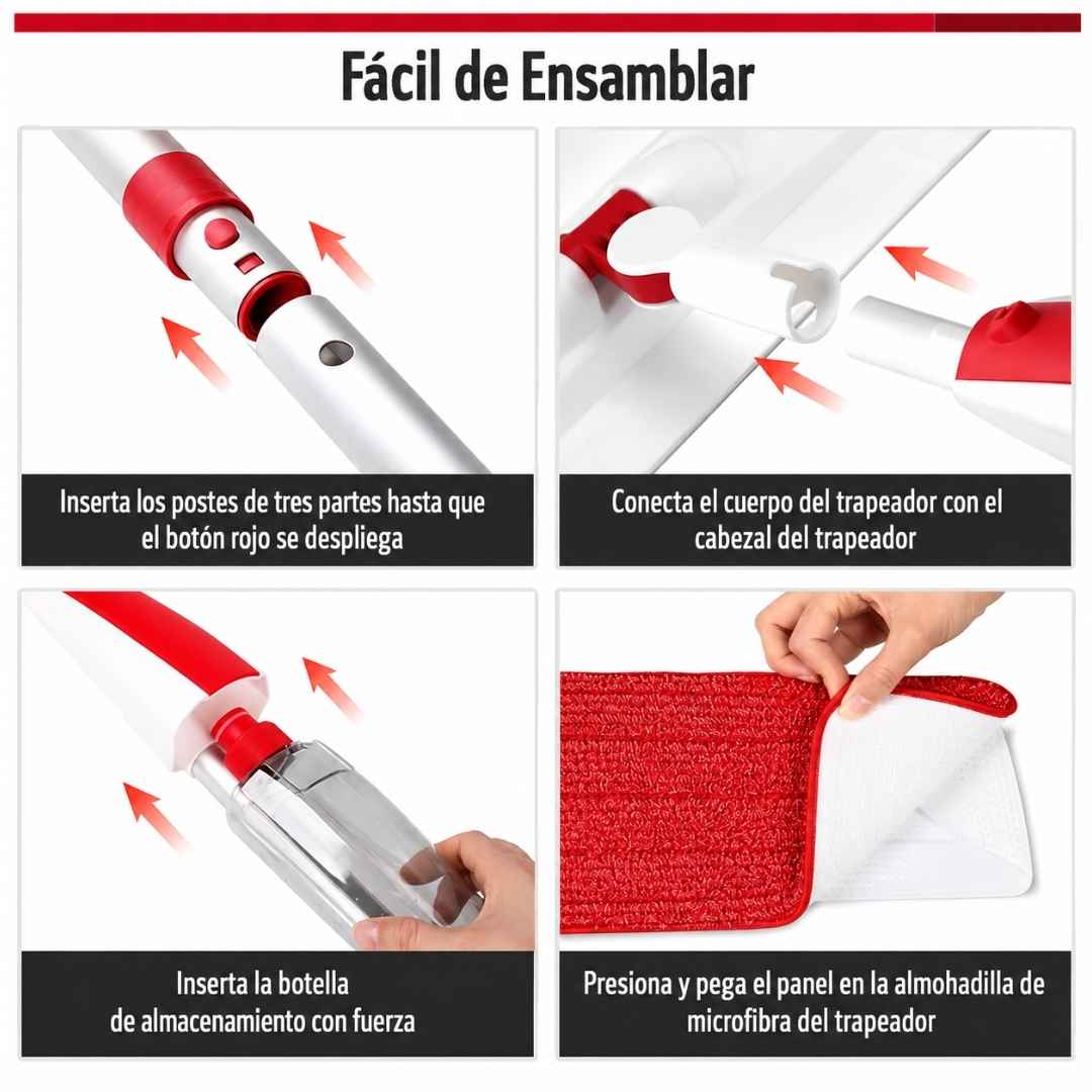 Encabezado