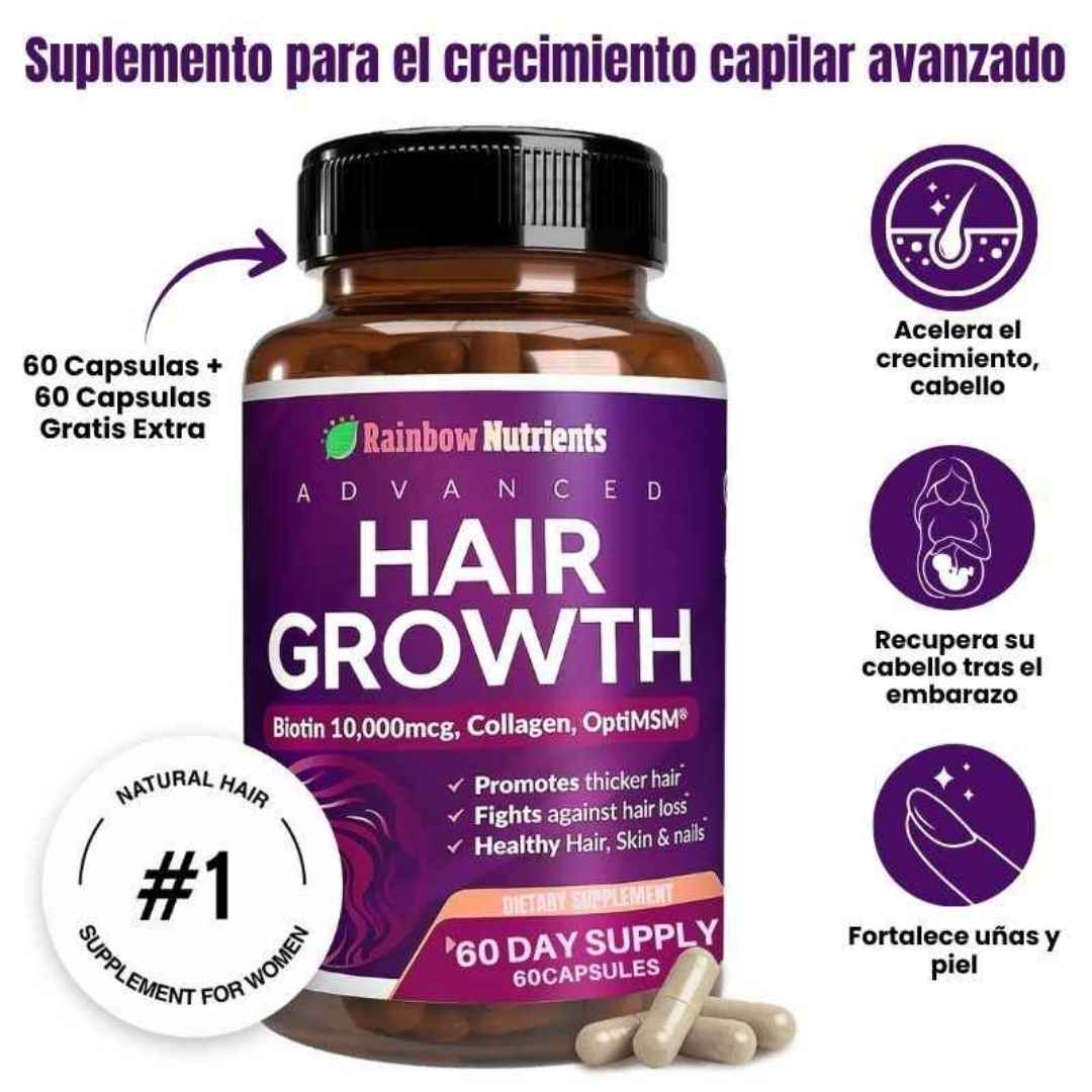 Encabezado