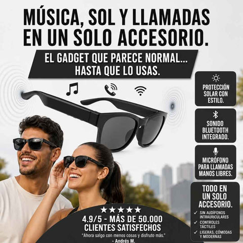Producto
