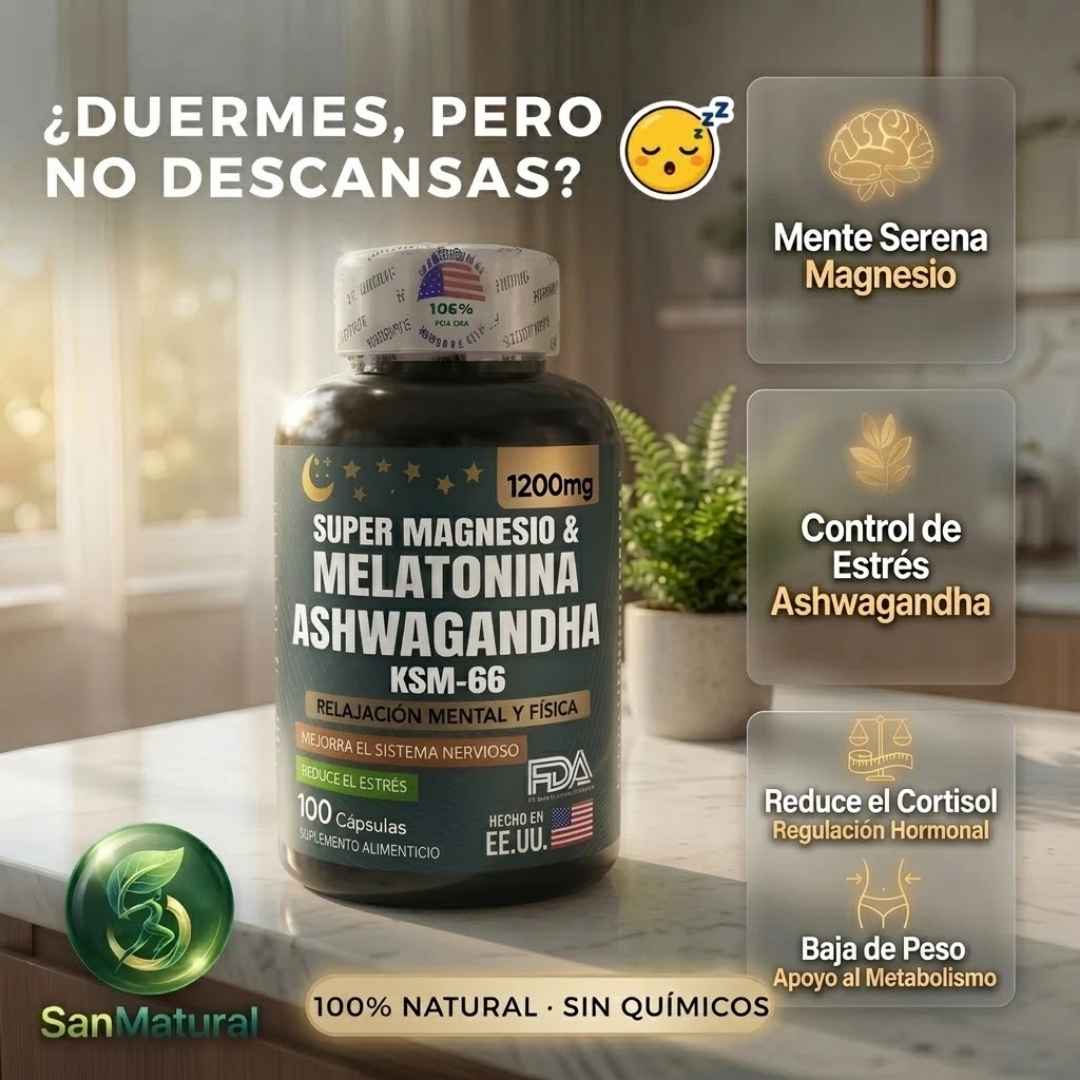 Encabezado