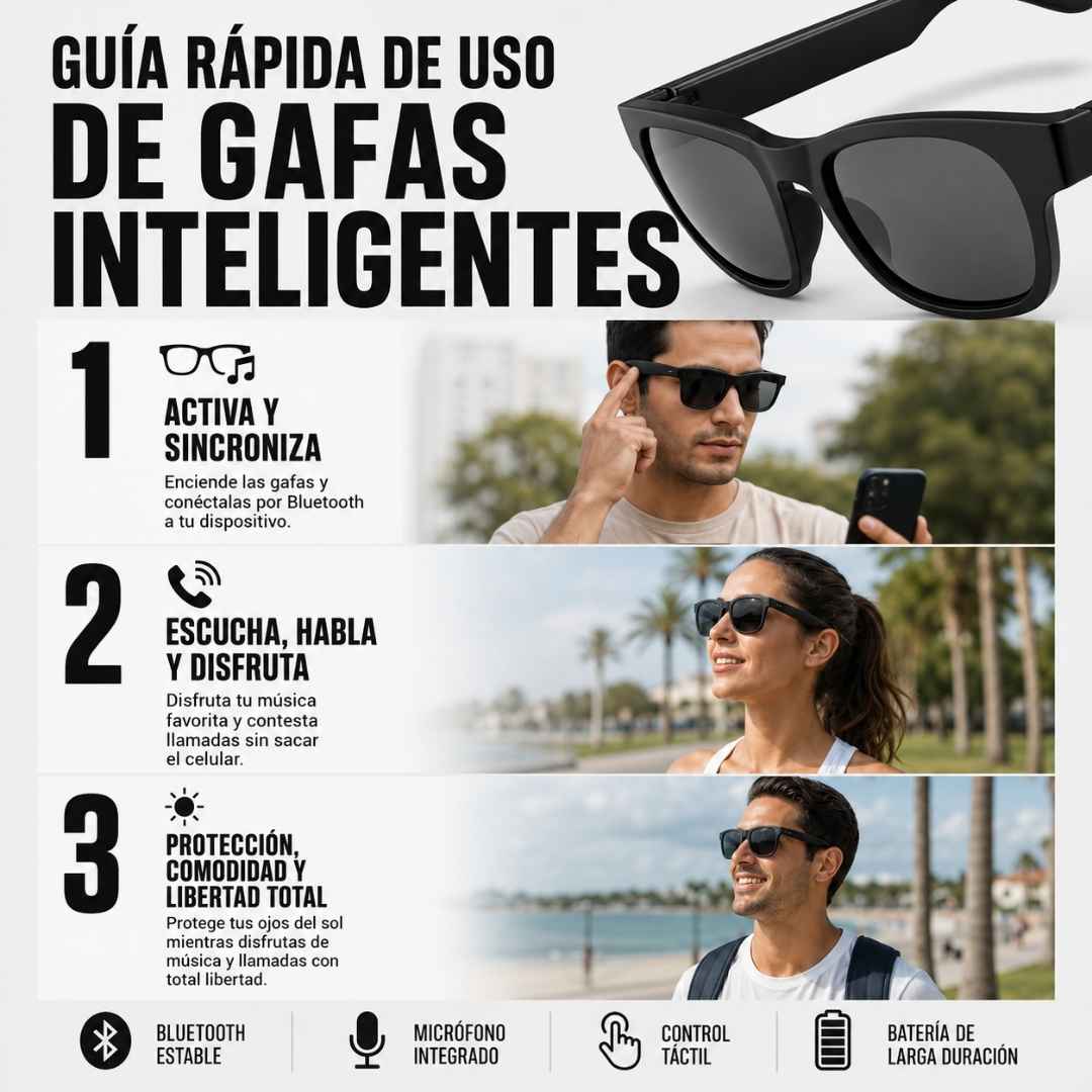 Encabezado
