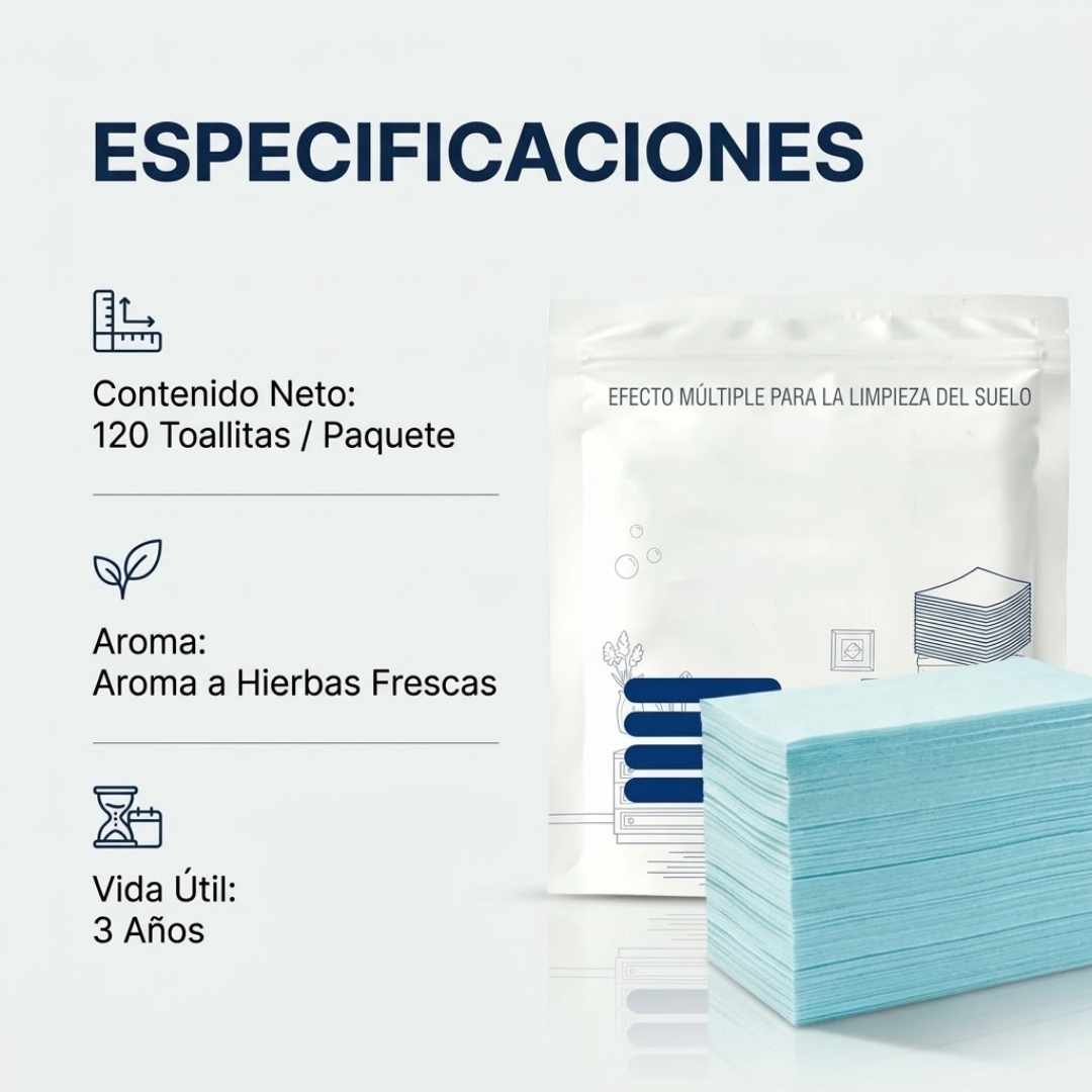Encabezado