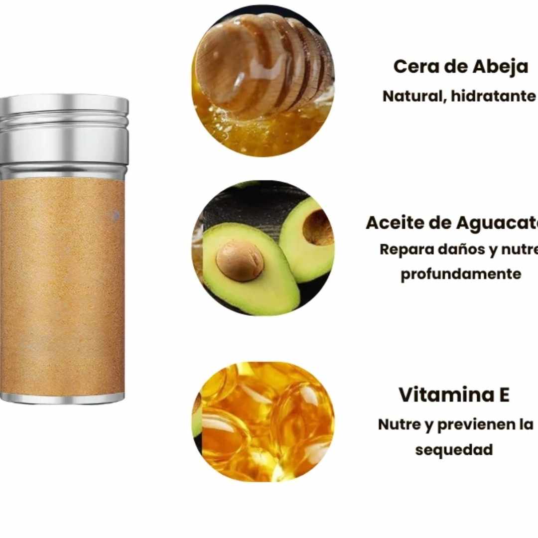 Encabezado
