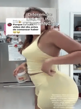 Encabezado