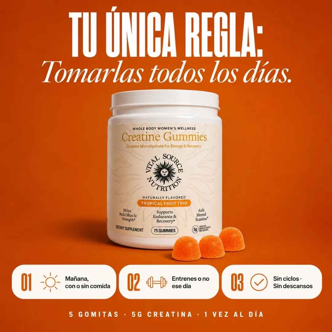 Encabezado