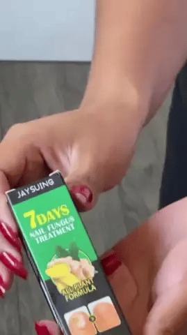 Encabezado