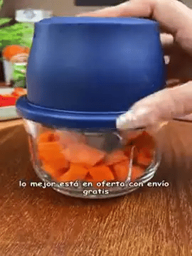 Producto