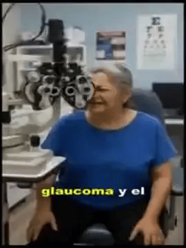 Encabezado