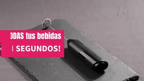 Encabezado