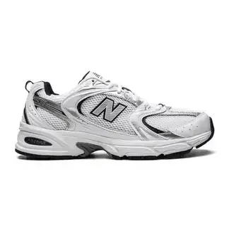 TENIS NEW BALANCE 530 UNISEX - Comodidad estilo y actitud en un solo par.
