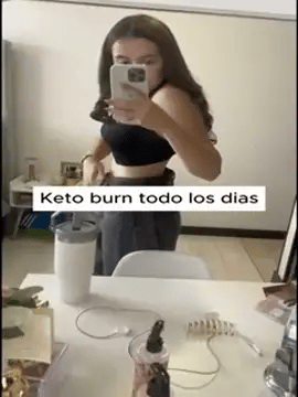 Encabezado