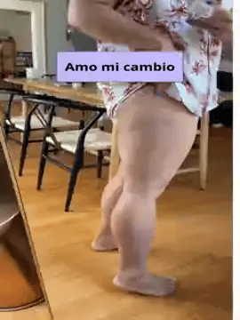 Producto