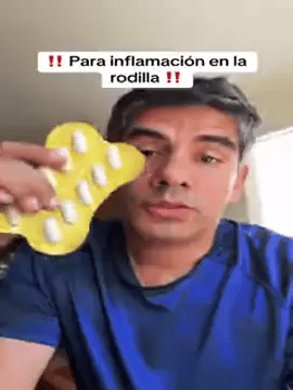 Producto