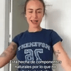 Barra Fijadora Luxi: Peinado impecable todo el día, cero frizz y sin pelo tieso.