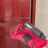 Lanzador Spider-Action®: Telarañas en casa.¡Olvidarán las pantallas al instante!
