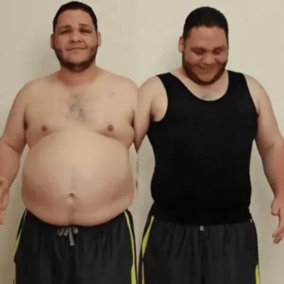 Encabezado