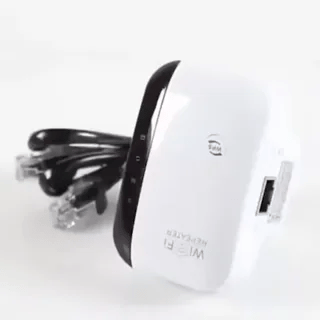 Encabezado