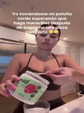 Producto