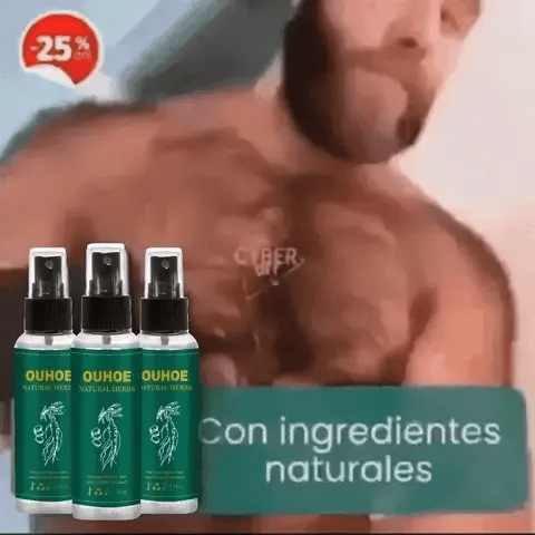 Encabezado