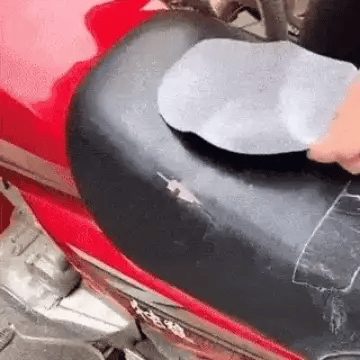 Encabezado
