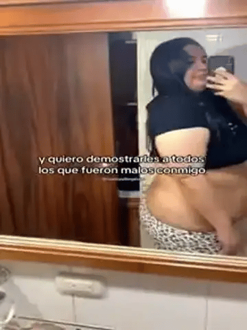 Encabezado
