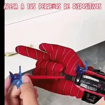 Encabezado